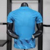 d68fe645.jpg Spanje Trainingsshirt WK 2026