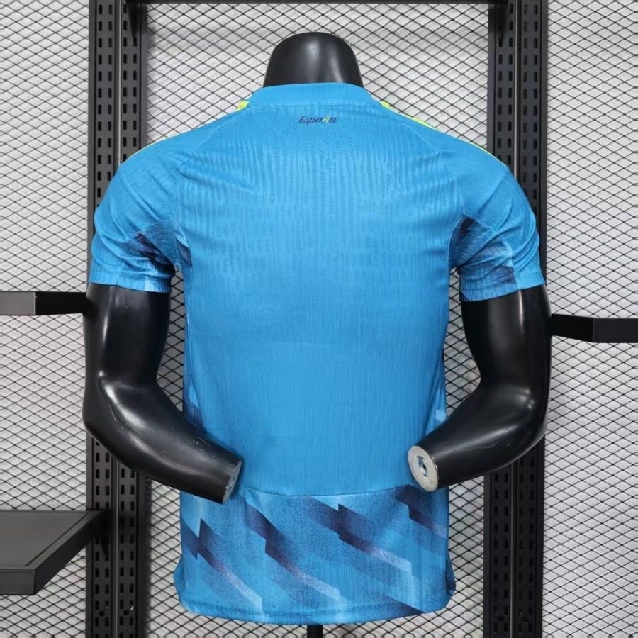 d68fe645.jpg Spanje Trainingsshirt WK 2026