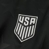 d6a3ff6f.jpg VS Uitshirt WK 2026