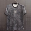Argentinië 2025/26 Special Gray Shirt