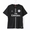 PSG 2018-2019 Retro