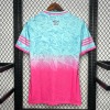 Inter Miami 2025/26 Speciale Collectie