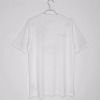 d7657187d32847017ac8cc084a1908cc.jpg PSG Retro Wit Voetbalshirt 2020