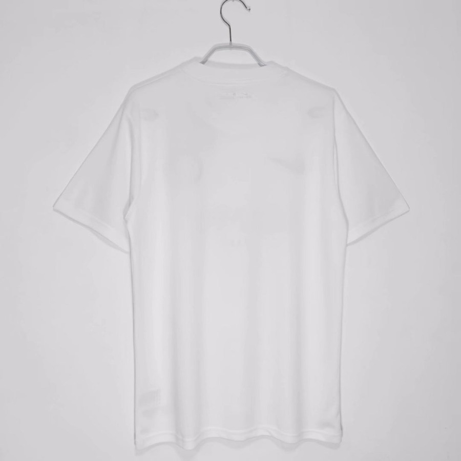 d7657187d32847017ac8cc084a1908cc.jpg PSG Retro Wit Voetbalshirt 2020