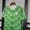 d7679d74e0f92bc3e328567bd1d9a2d9.jpg Voetbalshirt Duitsland Retro 1990