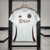 d767b6401396e1a4ad97c20d725d7999.jpg Voetbalshirt AJAX Amsterdam Derde 2024-2025