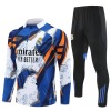 d7fbef0e7dc7ed8ae7c0af8a226078b9.jpg Real Madrid 2025/26 Thuisshirt
