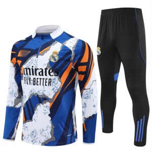 d7fbef0e7dc7ed8ae7c0af8a226078b9.jpg Real Madrid 2025/26 Thuisshirt