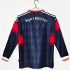d84a9ff0c8c7a42b9f71ece6e362fd3e.jpg Bayern München Thuisshirt 1997-1999 Lange Mouwen