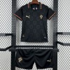 d891028dab97dfedc0981108b00747f1.jpg Maillot Portugal Enfant 2025/26 Spécial