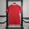Nottingham Forest Thuisshirt 2023-24