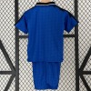 d8d4d95637eddf16c1a37167cd72820f.jpg Argentinië Thuisshirt 2005-2006 Kinderen Retro