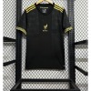 Mexico 2025/26 Black Editie