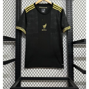 d90bebc2662934c3c035c63e772d14f5.jpg Mexico 2025/26 Black Editie