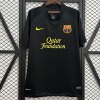 d94657a0d565f1a9e9adfed523611126.jpg FC Barcelona Uitshirt 2011-2012 Retro