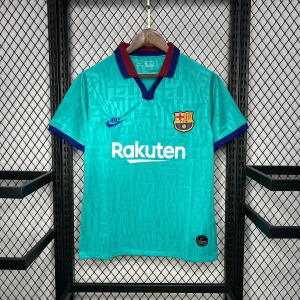 d96b2c6856d4ebeccc5c57133f00476a.jpg FC Barcelona Retro Thuisshirt 2019-2020