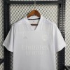 d97f60b5_540x_317cfa36-e0de-4832-babe-02e9875b6831.jpg Arsenal Wit Voetbalshirt 2021-2022