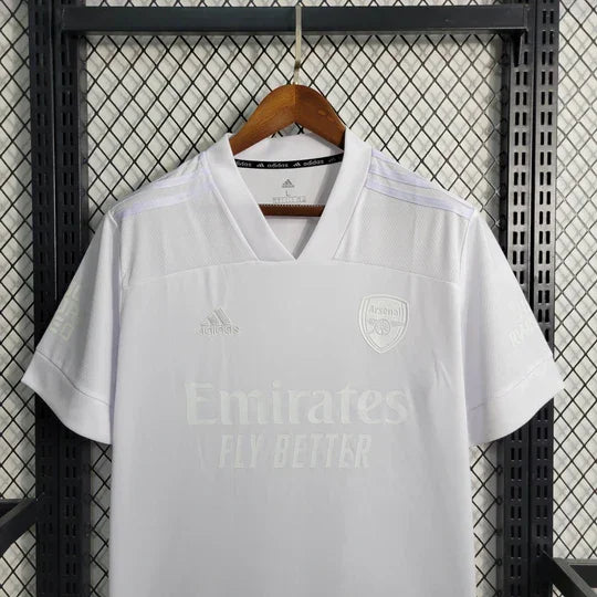 d97f60b5_540x_317cfa36-e0de-4832-babe-02e9875b6831.jpg Arsenal Wit Voetbalshirt 2021-2022
