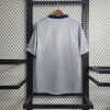 d9e052264ef1d887b5bac1e08318eb0d.jpg Paris Retro Shirt 2000