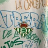 da12c052.jpg Real Betis Concept Voetbalshirt 2025-26