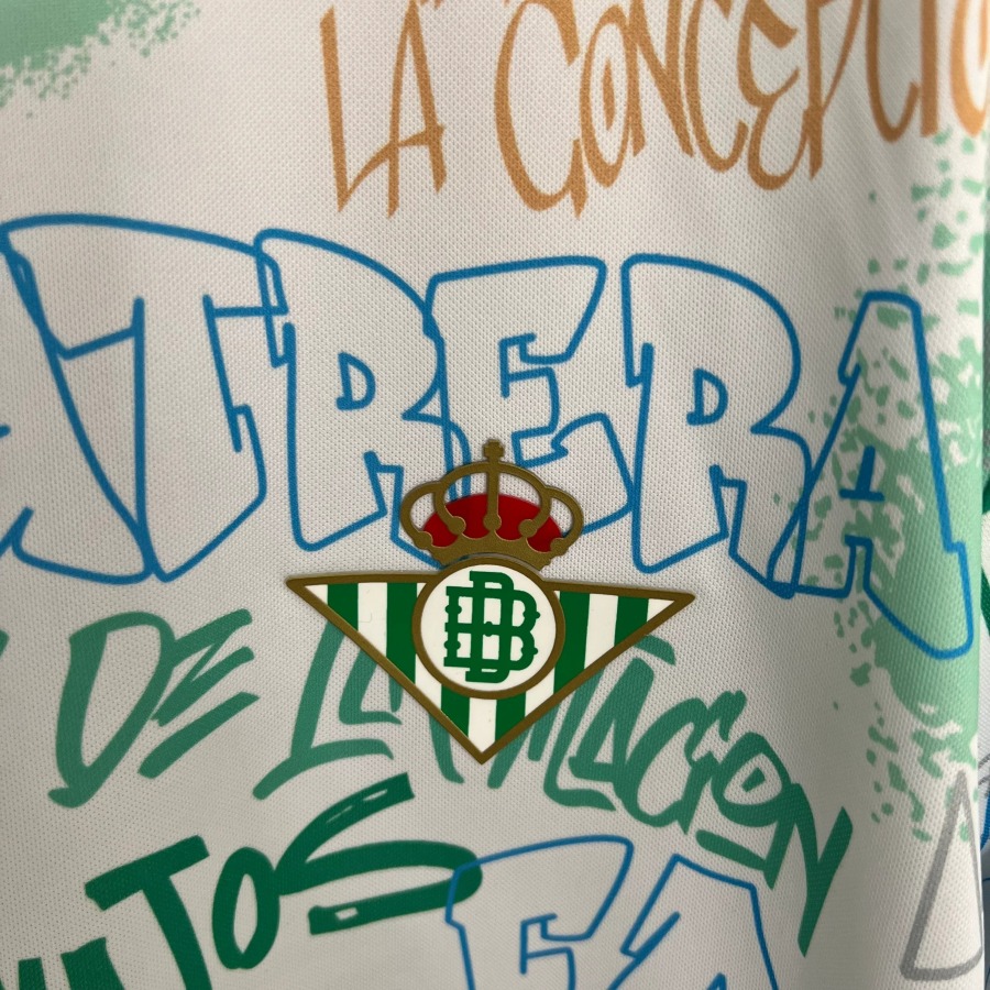 da12c052.jpg Real Betis Concept Voetbalshirt 2025-26