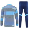 da667d452d03a6340c73c35cd39e0fb6.jpg Real Madrid 2025/26 Speciale Editie Voetbalshirt