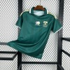 Zuid-Afrika Uitshirt 2026