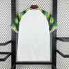 db4e1bf983310975af11ee33dc190a78_40631dff-d127-43a9-a1be-4909fcf01632.jpg Braziliaans Uitshirt 2026 Special White