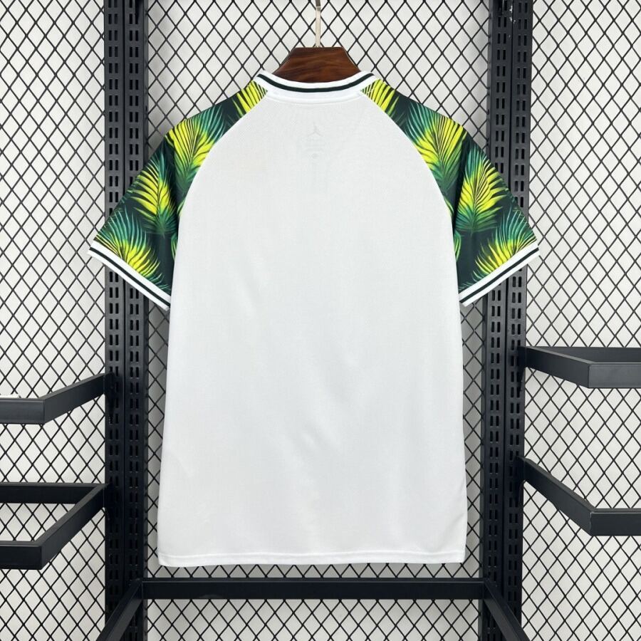 db4e1bf983310975af11ee33dc190a78_40631dff-d127-43a9-a1be-4909fcf01632.jpg Braziliaans Uitshirt 2026 Special White