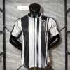 dbafb67fe2e500982b2f9dc6cae2cdb6.jpg Juventus Thuisshirt 25/26 Player