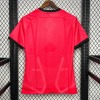 dc22df974f836fd06d733e8fbc21aa18.jpg Inter Milan 2024/25 Speciale Roze Slang Editie