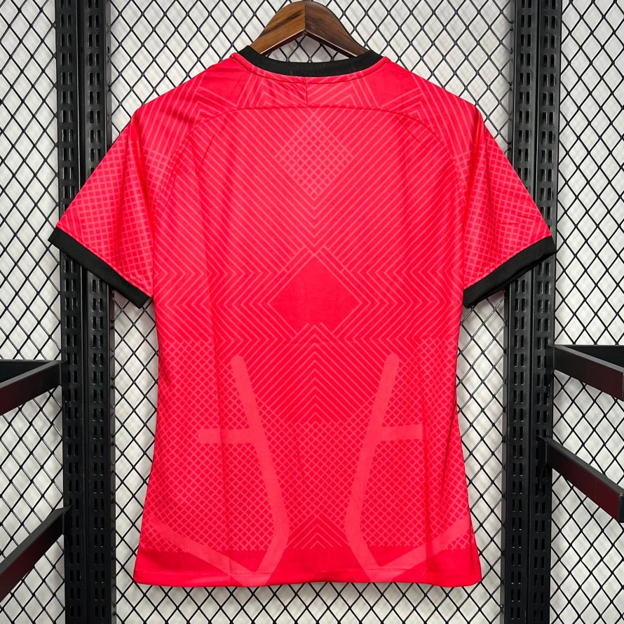 dc22df974f836fd06d733e8fbc21aa18.jpg Inter Milan 2024/25 Speciale Roze Slang Editie