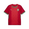 dc4bed51aefd.jpg Marokko Thuisshirt CAN 2025-26
