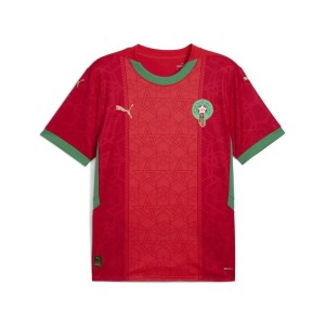 dc4bed51aefd.jpg Marokko Thuisshirt CAN 2025-26