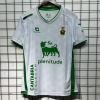 dcabd9eddeec68e5d96569f2d4335ec0.jpg Santander Thuisshirt 2025/26