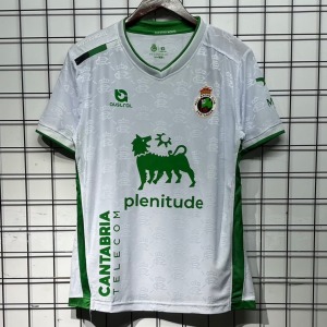 dcabd9eddeec68e5d96569f2d4335ec0.jpg Santander Thuisshirt 2025/26