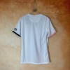 dd0f508602ba100fc72eb4fe136fb900.jpg PSG Retro Wit Thuisshirt 2021-2022