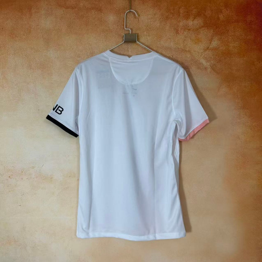 dd0f508602ba100fc72eb4fe136fb900.jpg PSG Retro Wit Thuisshirt 2021-2022