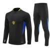 dd0fe198c2d245fc2cdcdd6bdc272f00.jpg Manchester United 2025/26 Zwart Speciale Editie