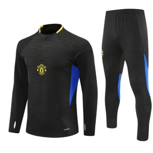 dd0fe198c2d245fc2cdcdd6bdc272f00.jpg Manchester United 2025/26 Zwart Speciale Editie