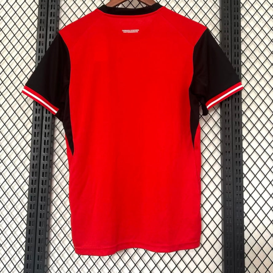 dd1ce10ae10f7a99e0b0e1f9fcd641b3.jpg Austria Thuisshirt 2025/26