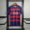 dd2811dee1426798b5049fdea1973bcc.jpg Retro FC Barcelona Thuisshirt 2015-2016