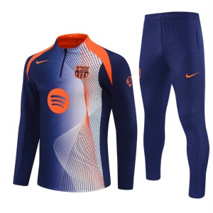 dd28acde83123f57a3d737f86acc5e17.jpg Barcelona Thuisshirt 2025/26 Blauw