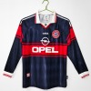 dd298e4c2da75781b60475486b1cc45d.jpg Bayern München Thuisshirt 1997-1999 Lange Mouwen