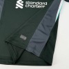Liverpool Uitshirt 2024-2025