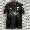 ddf4cc81f3193c07a41d983a5b70d957.jpg Tottenham Shirt 25/26 Speciale Editie