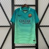 de299ba6.jpg Barcelona Derde Shirt 2016/17 Retro