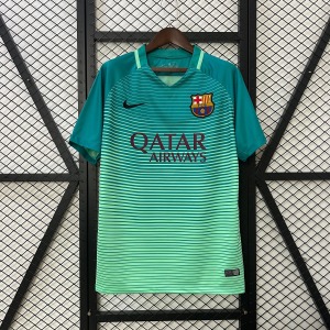 de299ba6.jpg Barcelona Derde Shirt 2016/17 Retro