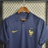 de5448886330af009256404d5e396050.jpg Frankrijk Thuisshirt 2022/23 WK