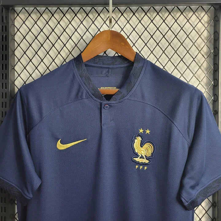 de5448886330af009256404d5e396050.jpg Frankrijk Thuisshirt 2022/23 WK